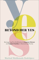 Beyond_her_yes